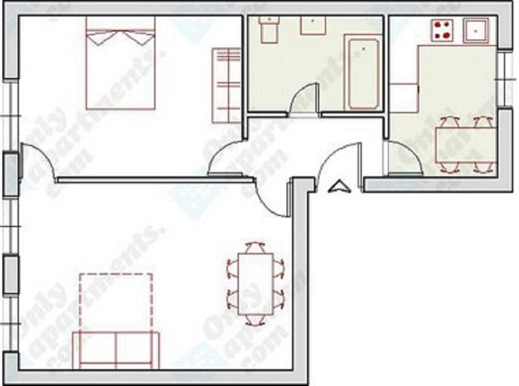 Central City West เบอร์ลิน ภายนอก รูปภาพ